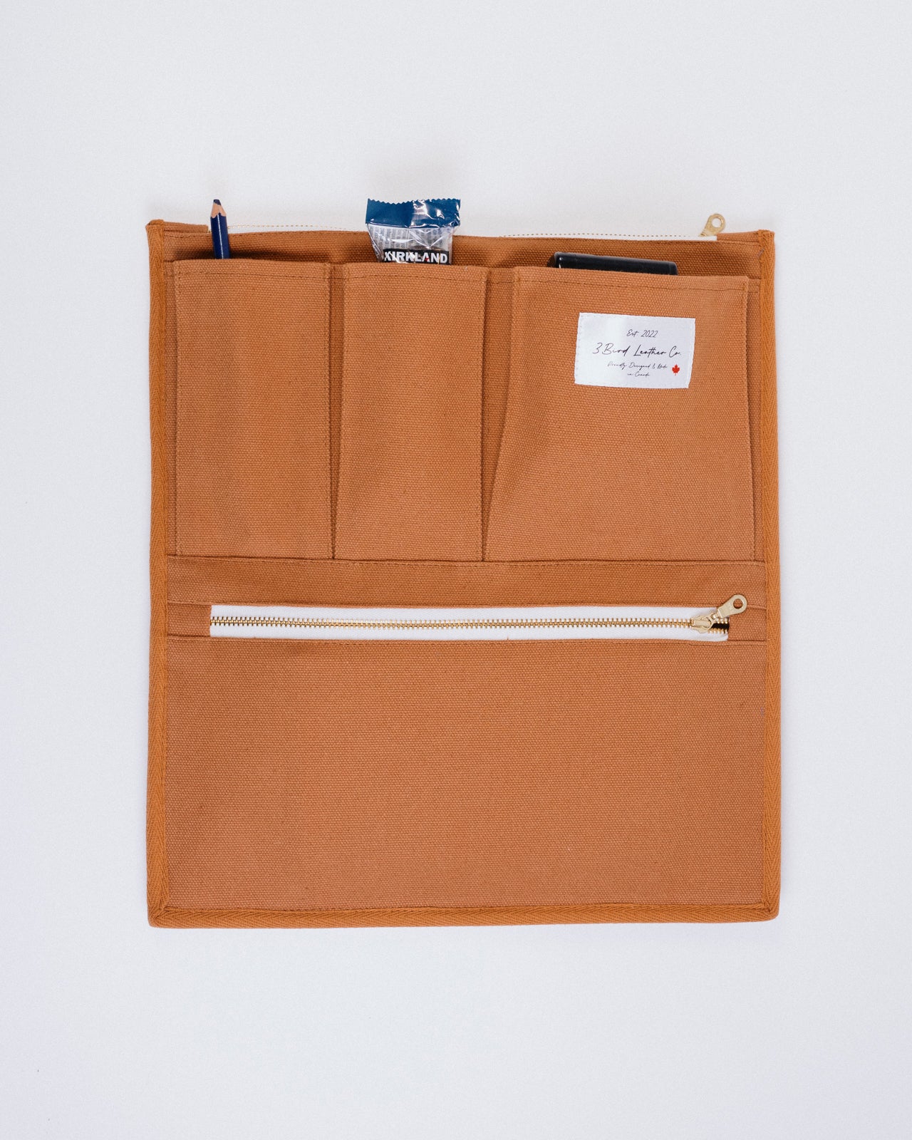 Standard Bag Organizer