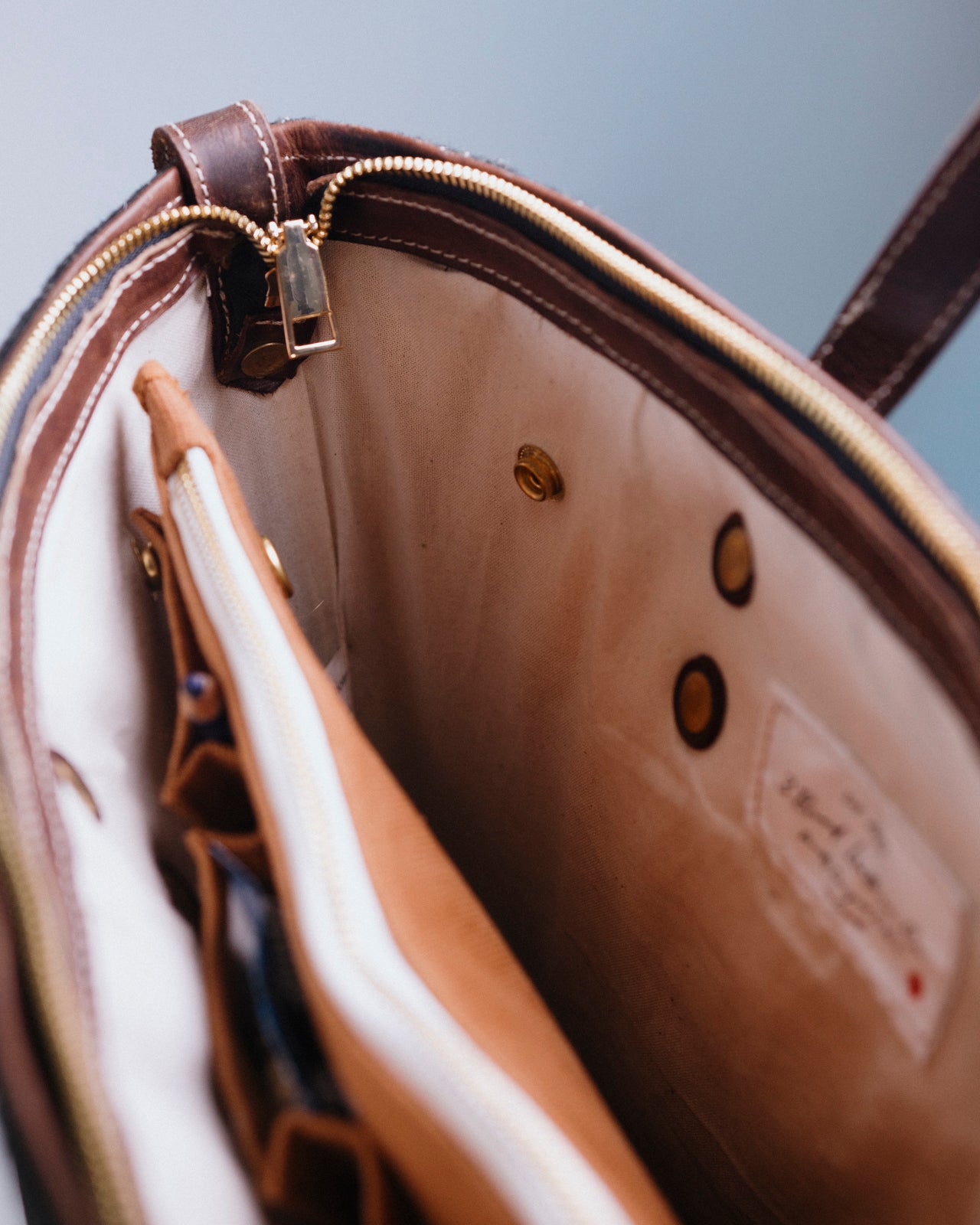 Standard Bag Organizer