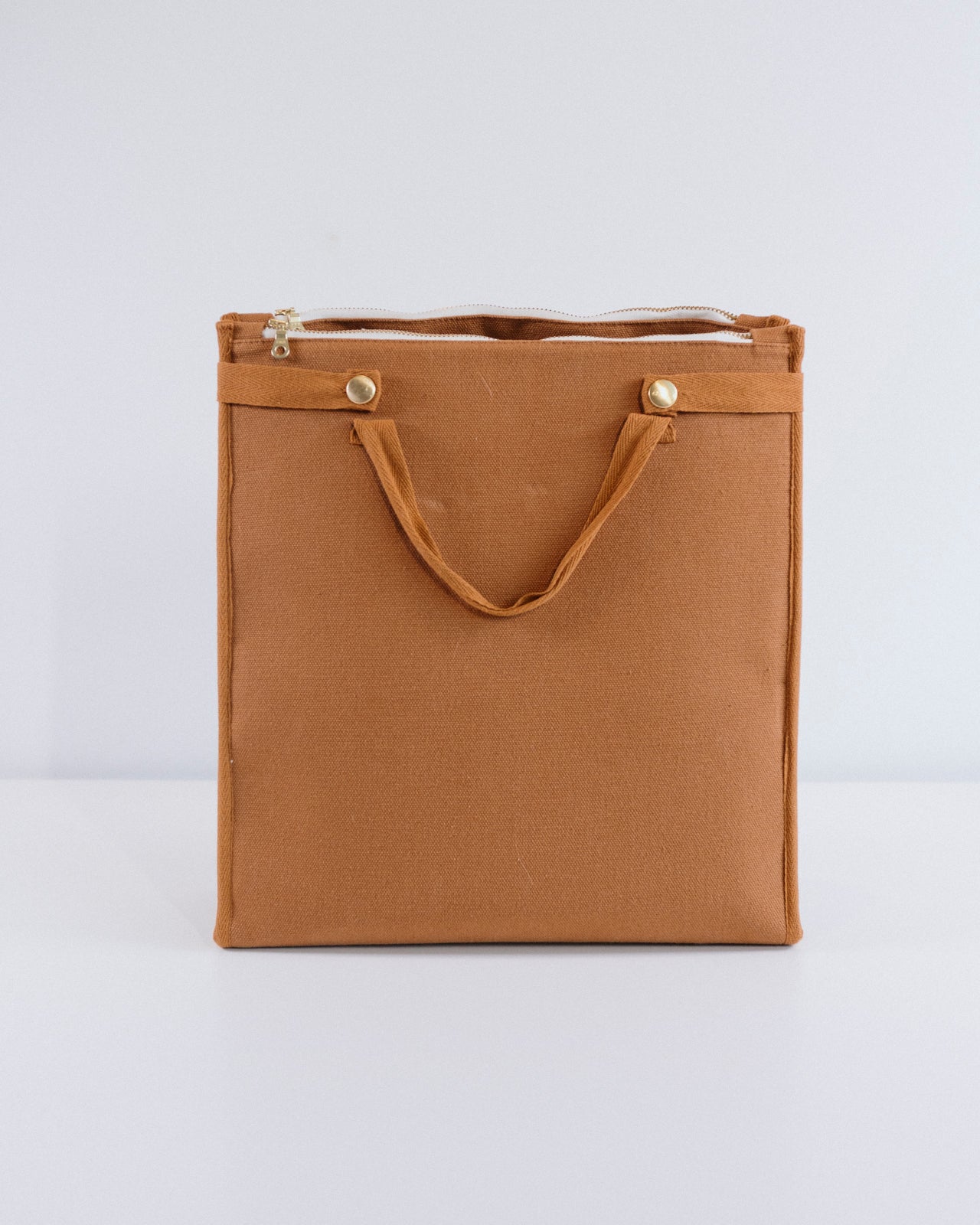 Deluxe Bag Organizer