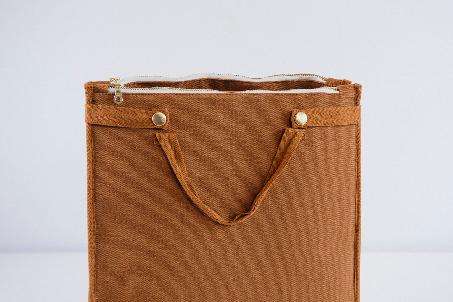 Deluxe Bag Organizer