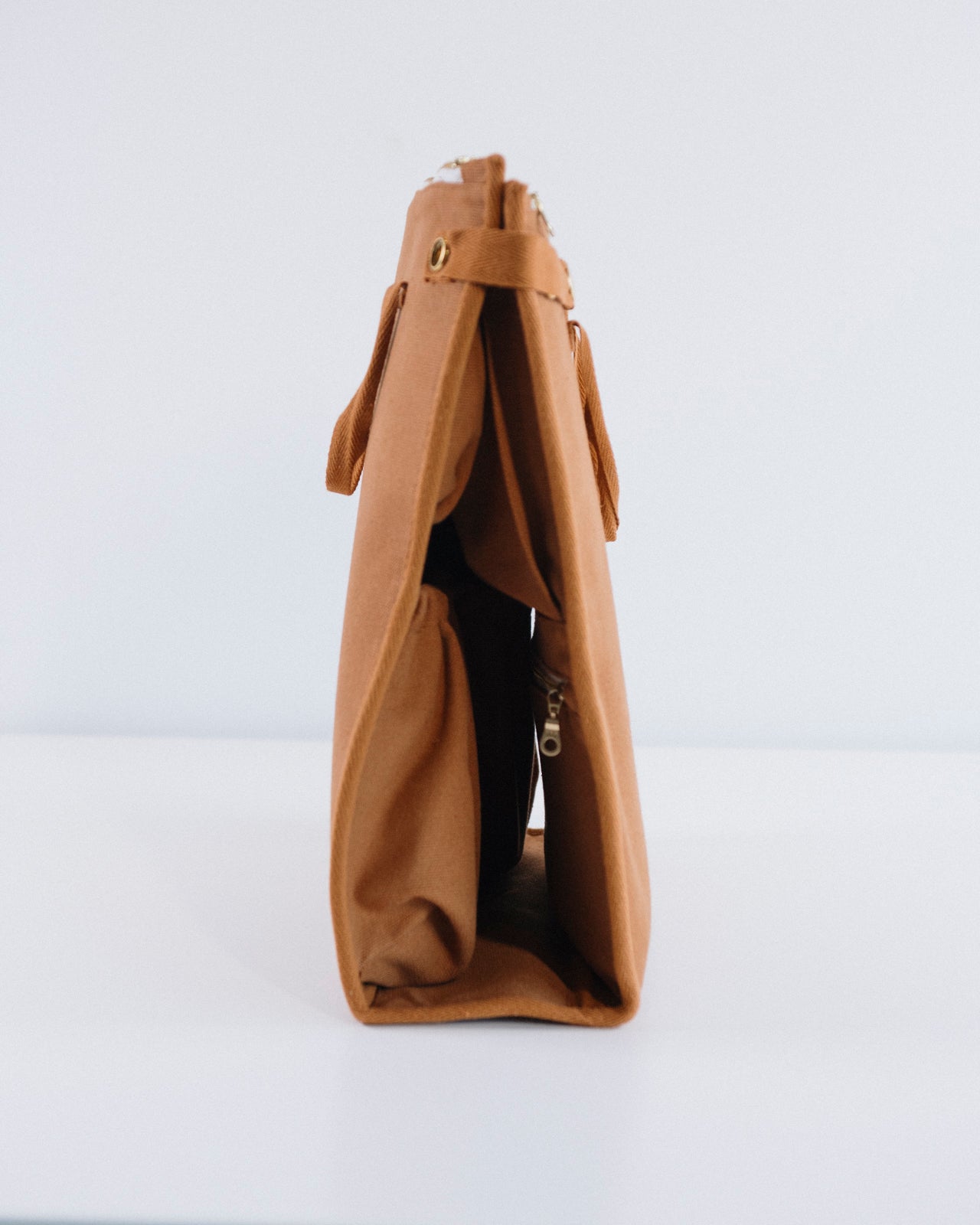 Deluxe Bag Organizer