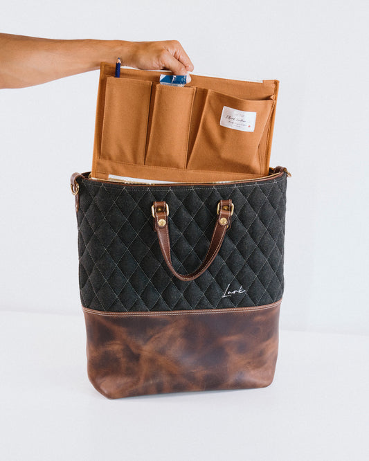 Standard Bag Organizer