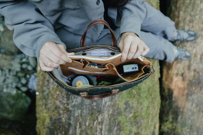 Standard Bag Organizer