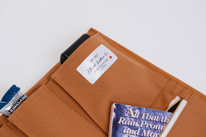 Standard Bag Organizer