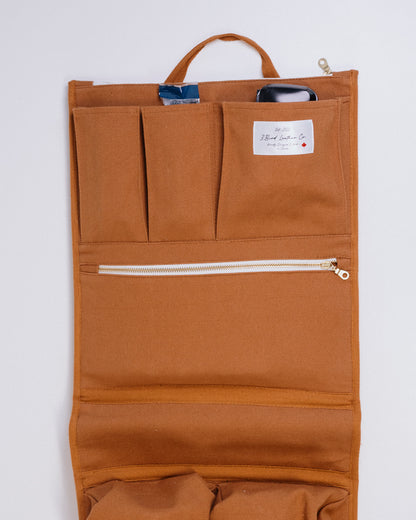 Deluxe Bag Organizer