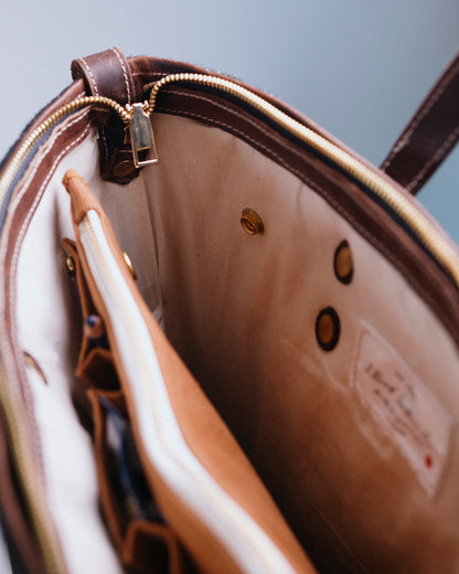 Standard Bag Organizer
